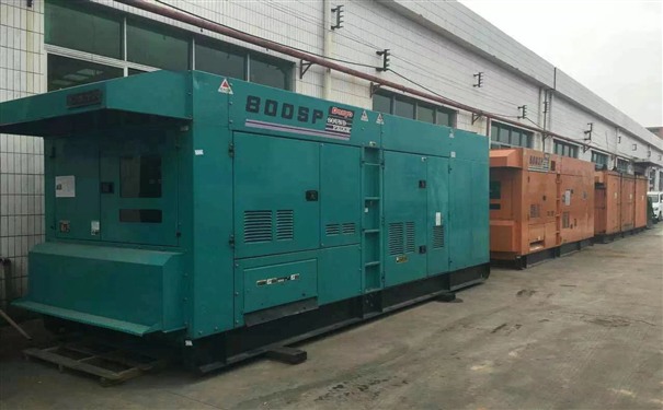 港闸上海建工一建大波纹箱定制案例