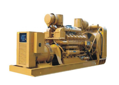 港闸发电机出租